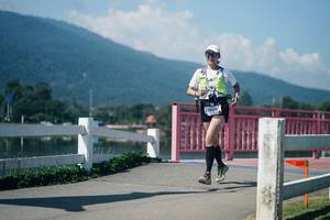 BIB: 
                            <button type="button" onclick="openModal(27638687)" class="btn btn-primary btn-sm float-right btn-popup" data-toggle="modal" data-target=".modal-high-quality">
                        <i class="fas fa-shopping-cart"></i> Add to Cart
                    </button>
                                            <button type="button" onclick="isThisMe(27638687, true)" class="btn btn-success btn-sm float-right btn-popup btn-isme hidden" data-toggle="tooltip" data-placement="bottom" title="นี่คือรูปของคุณใช่ไหม คลิกที่นี่เพื่อเอาเข้าอัลบั้ม">
                        <i class="fas fa-plus"></i> Add to album
                    </button>
                    <button type="button" onclick="isThisMe(27638687, false)" class="btn btn-warning btn-sm float-right btn-popup btn-isnotme hidden">
                        <i class="fas fa-ban"></i> Remove from album
                    </button>